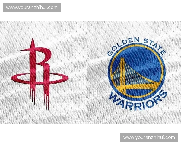 休斯敦火箭队最新赛程时间安排与关键比赛看点深度解析