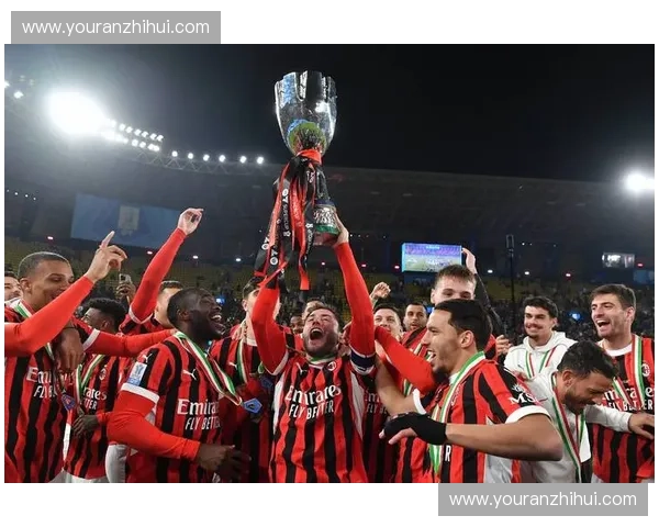 全球顶级足球联赛最新价值排行榜揭晓展现各国职业赛事商业实力