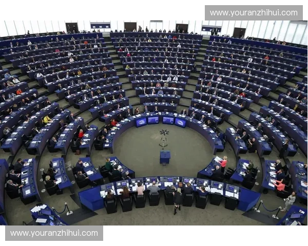 欧洲五大联赛竞争格局与豪门崛起趋势全景观察深化解析未来发展走向