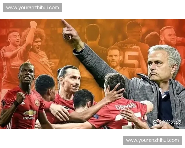 马赛欧联杯历程回顾与前景展望:从辉煌到挑战的征途 马赛欧联杯历程回顾与前景展望:从辉煌到挑战的征途