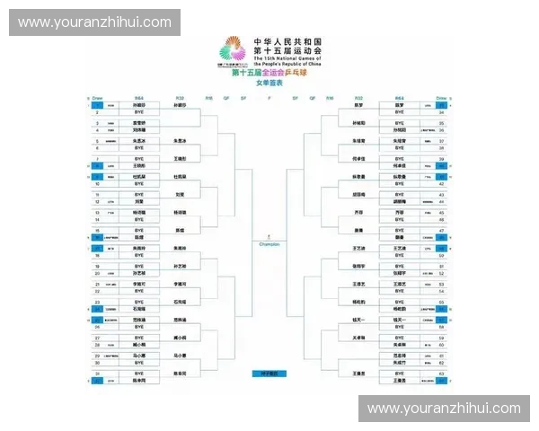 CBN赛程表解析与赛事安排详情全览，助您不错过每一场精彩对决