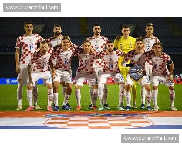 聚焦2026世界杯赛程克罗地亚惊艳高光全景解析与关键时刻回顾
