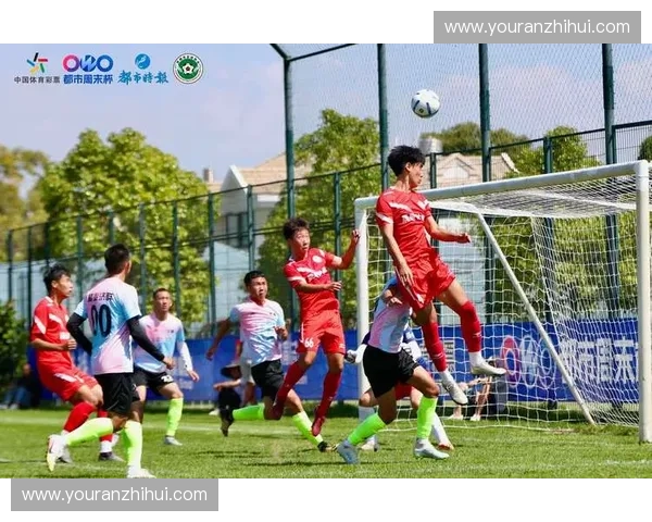 以南京业余足球联赛推动城市大众足球文化发展路径探析的策略研究