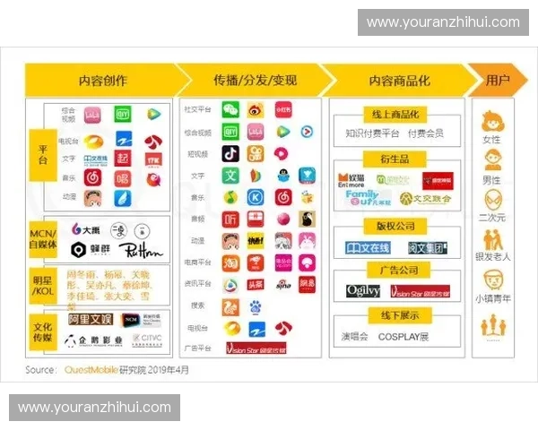 体育直播备用网址大全一站式获取稳定高清赛事观看指南实时更新汇总 体育直播备用网址大全一站式获取稳定高清赛事观看指南实时更新汇总