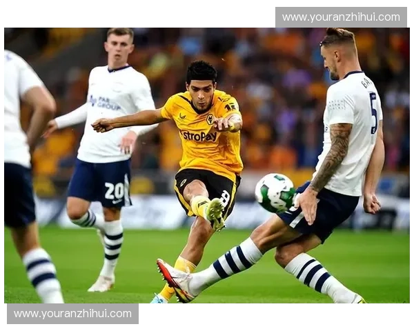 英超直播低延迟体验解析打造流畅高清实时观赛新标准与多平台同步支持