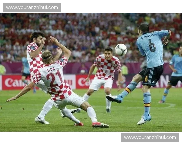 2014世界杯焦点回顾瑞士队精彩表现与关键比赛解析