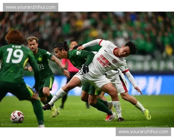 免费观看高清足球赛事直播，全程无广告畅享精彩比赛体验