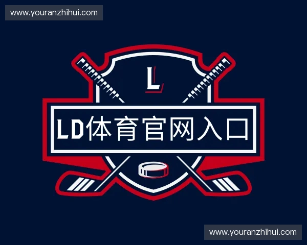 介绍LD体育官网入口